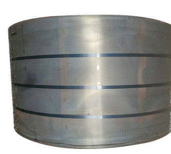 Q345b ISO9001 Carbon Sheet Metal Coil Coat 0.7mm ASTM A53 MS