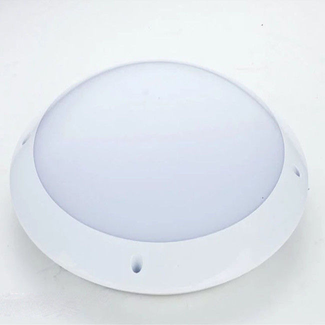 IP65 Waterproof SMD Round LED Ceiling Lights For Conference / Meeting Room