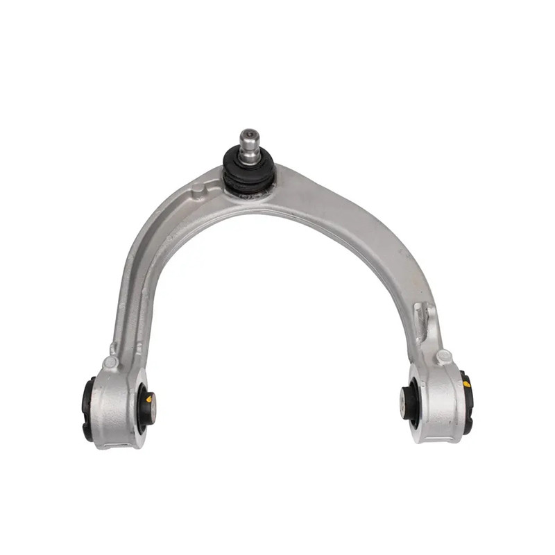 Range Rover Front Upper Adjustable Car Suspension Control Arm For Replacement LR034211 LR034214