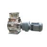 Buy cheap 6in 0.08mm High Pressure Rotary Valve Cassava Processing from wholesalers