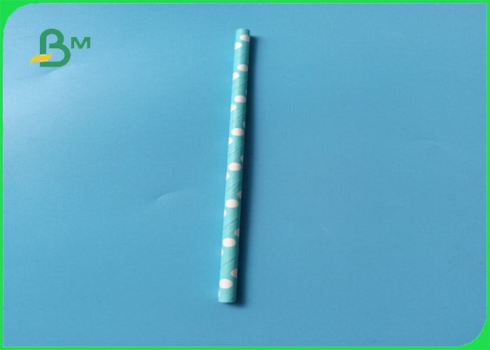 straw paper
