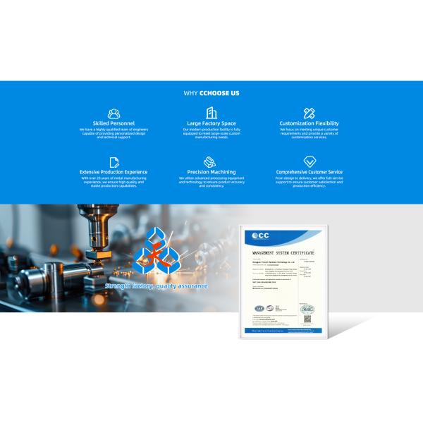 ODM Sheet Metal Prototyping Services Anodizing CNC Aluminum Case