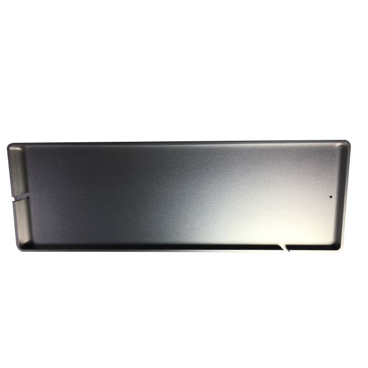 Material Capabilities Brass CNC Machining Parts With Laser Cutting As Customers' Request
