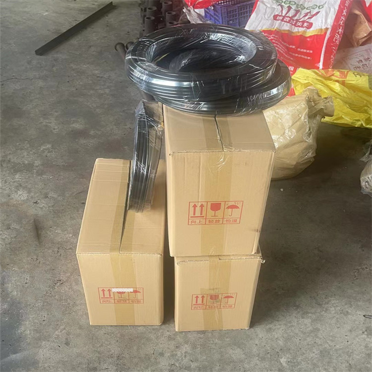 Water / Air Under Pressure Hose For Permeability Rock Lugeon Test
