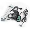 Buy cheap Industrial Linear Actuator from wholesalers