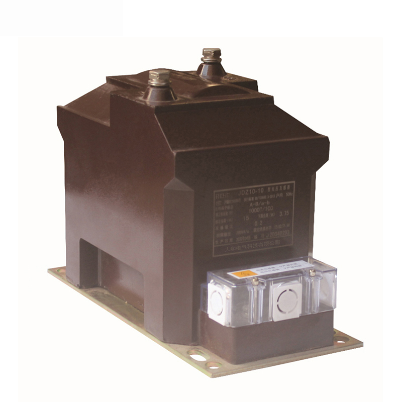 High Quality Service Red Meter Current Transformer And Potential Transformer Test
