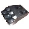 Buy cheap TBM Cutter/Scraper Cutter from wholesalers