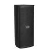 Buy cheap Dual 8 Inch 2 Way Professional Audio Speakers, Ma-28 from wholesalers