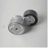 Buy cheap cummins ISF2.8 belt tensioner 5262500 from wholesalers