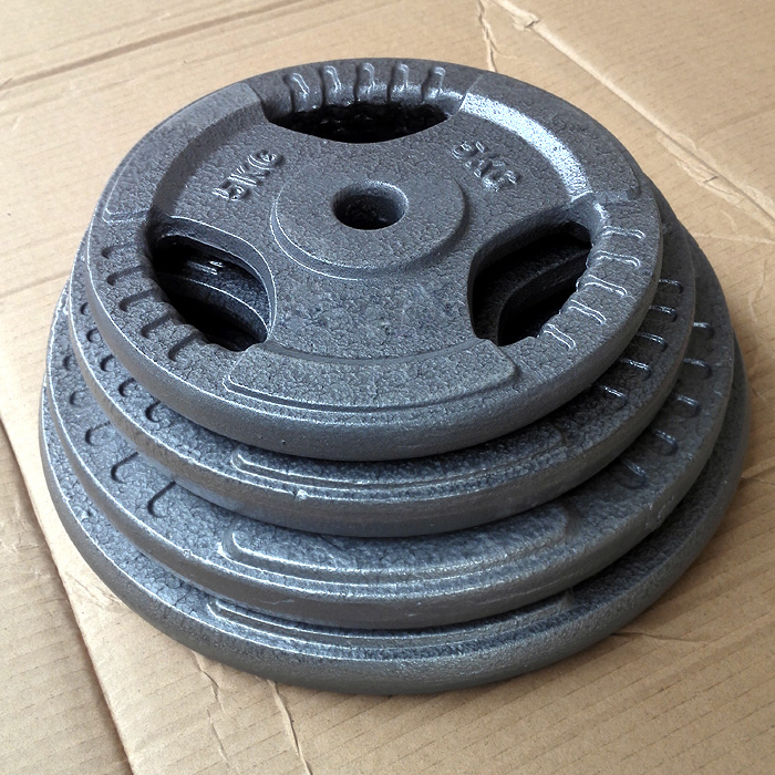 weight plates.jpg