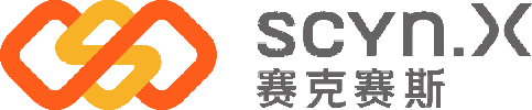 China Shandong Saikesaisi Hydrogen Energy Co., Ltd logo