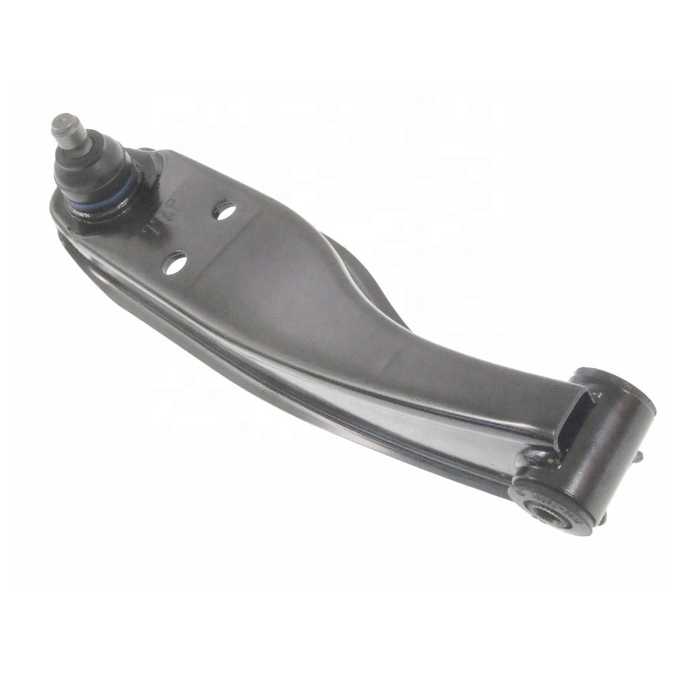 OE Standard Right Front Control Arm for Suzuki Master VAN 2011-2016 Car Suspension Parts