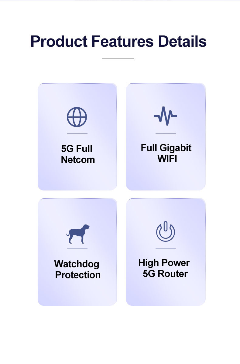 5G LTE M21AX Vending Machine Controller Board PCBA With SIM Card