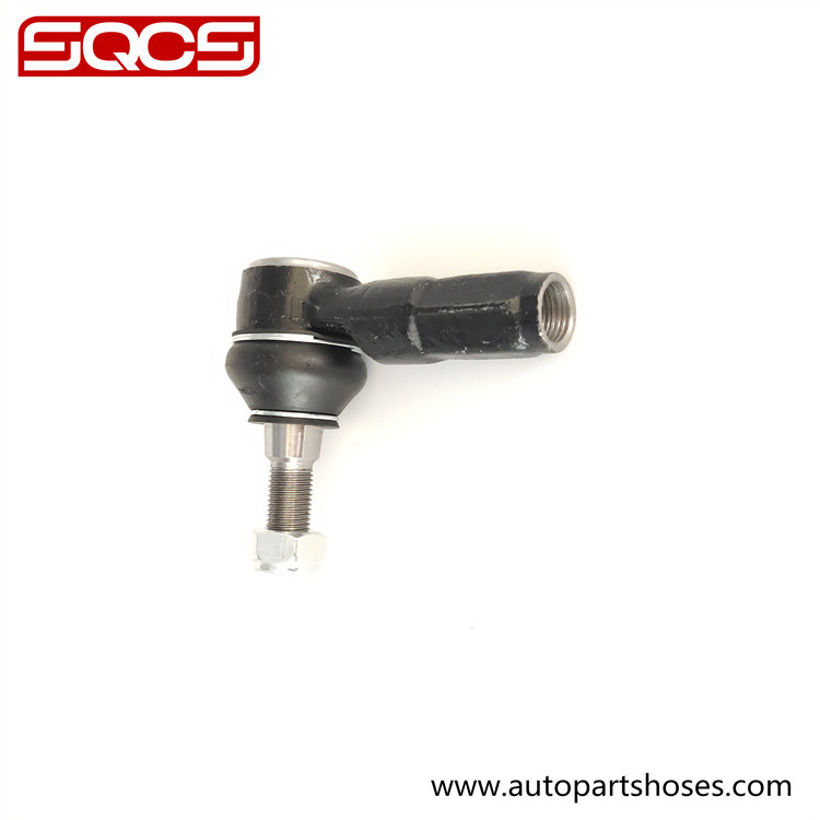 A9064600148 Auto Tie Rod End , 9064600148 Vehicle Rack End 518CDI 315DI 513CDI