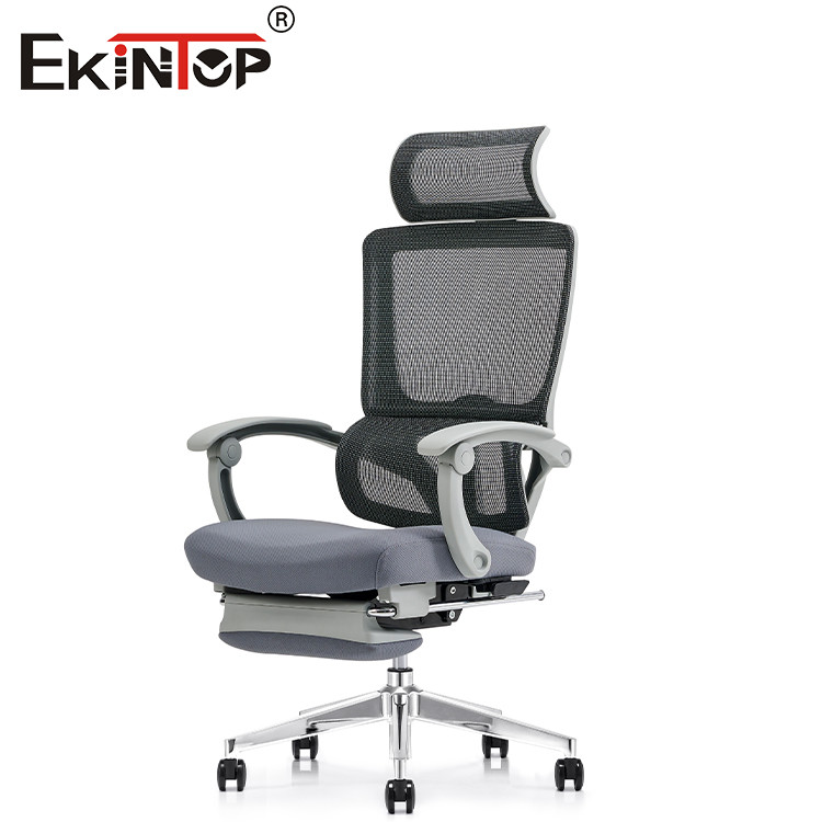 best office chair for back pain