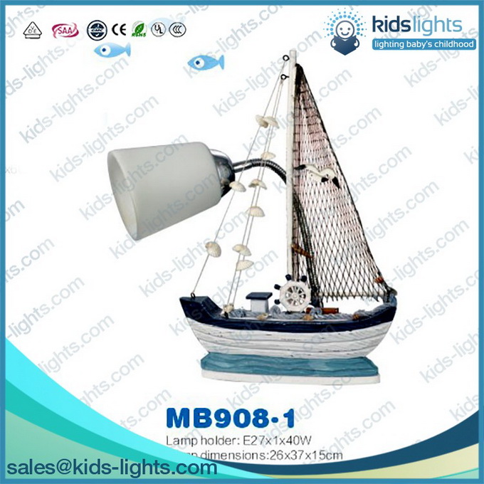 Interesting globe lamp,glow lamp