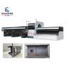 Buy cheap Laser Pipe / Tube Cutting Machine from wholesalers