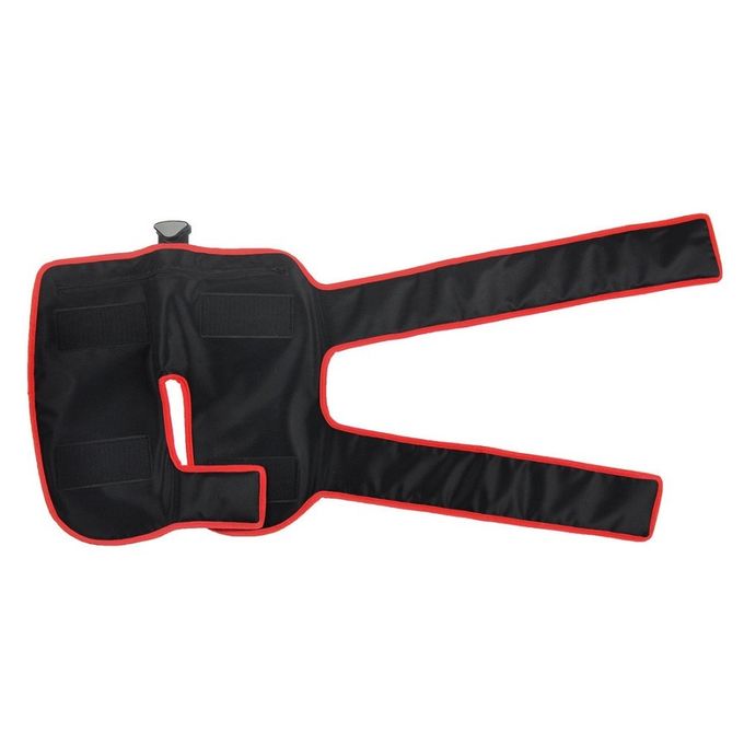 Portable Ice Recovery Machine Cool Water Circulating Therapy Device