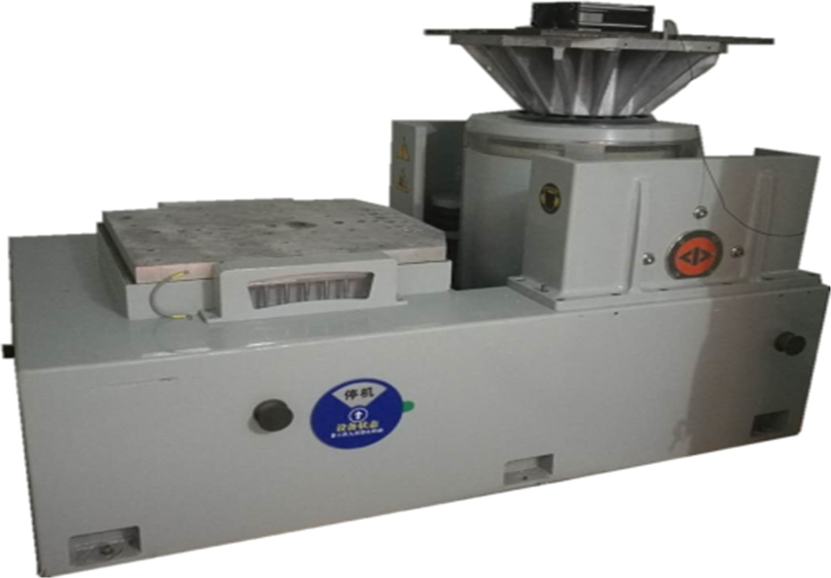 Climate Resistance EV Battery Pack 19.2V 200Ah Fast Efficient Charging High Energy Saving