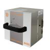 Buy cheap 220V Thermal Transfer Overprinter from wholesalers