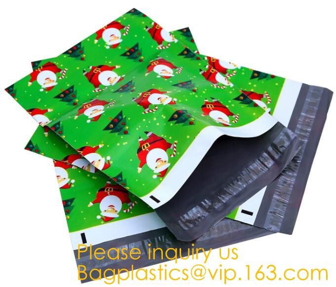 Compost Poly Mailers Envelopes Self Adhesive Seal Compostable Sustainable Poly Eco Friendly Mailing Bags,cornstarch biodegrad