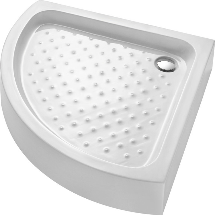 acrylic ABS sheets for bathtub/shower tray making