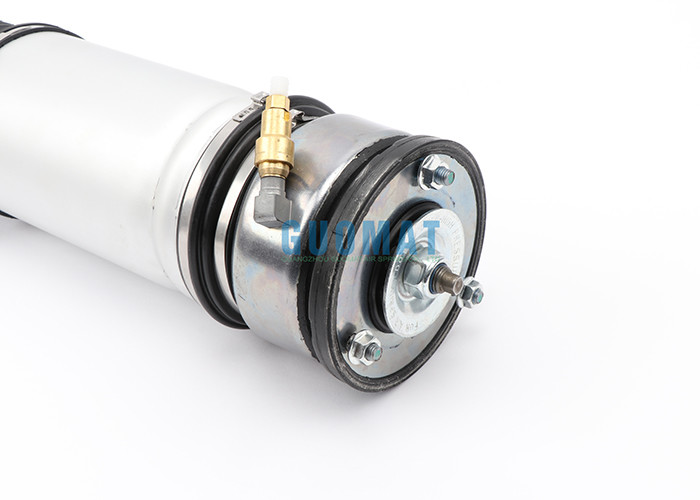 Adjustable Suspension Air Spring For BMW 7 Series E66 2001-2009 37106778800
