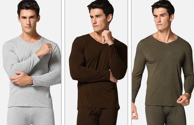 Womens And Mens Organic Bamboo Underwear Softness Europe / Asian / US Size