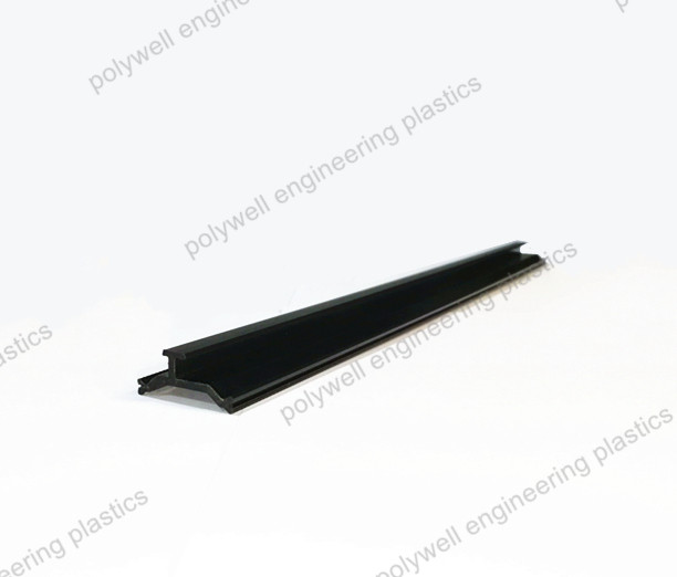 Thermal Break Profiles Polyamide Strips Nylon 66 Bar For Thermal Break Aluminum Windows