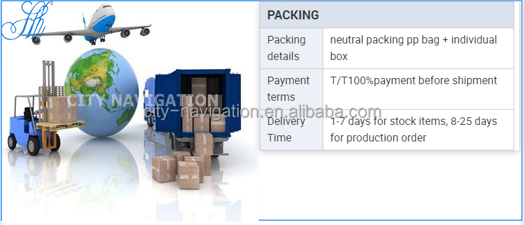 1800000-04TF Transfer Case for Great Wall Haval H6 1.5T 2011-Present Genuine and Durable