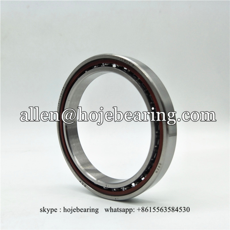 71811 SKF BEARING