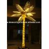 Buy cheap gefuhrte palme bilder from wholesalers