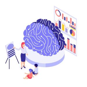 Buy cheap Intelligent Decision Making ALDA Advertising Operations And Data Governance Services product