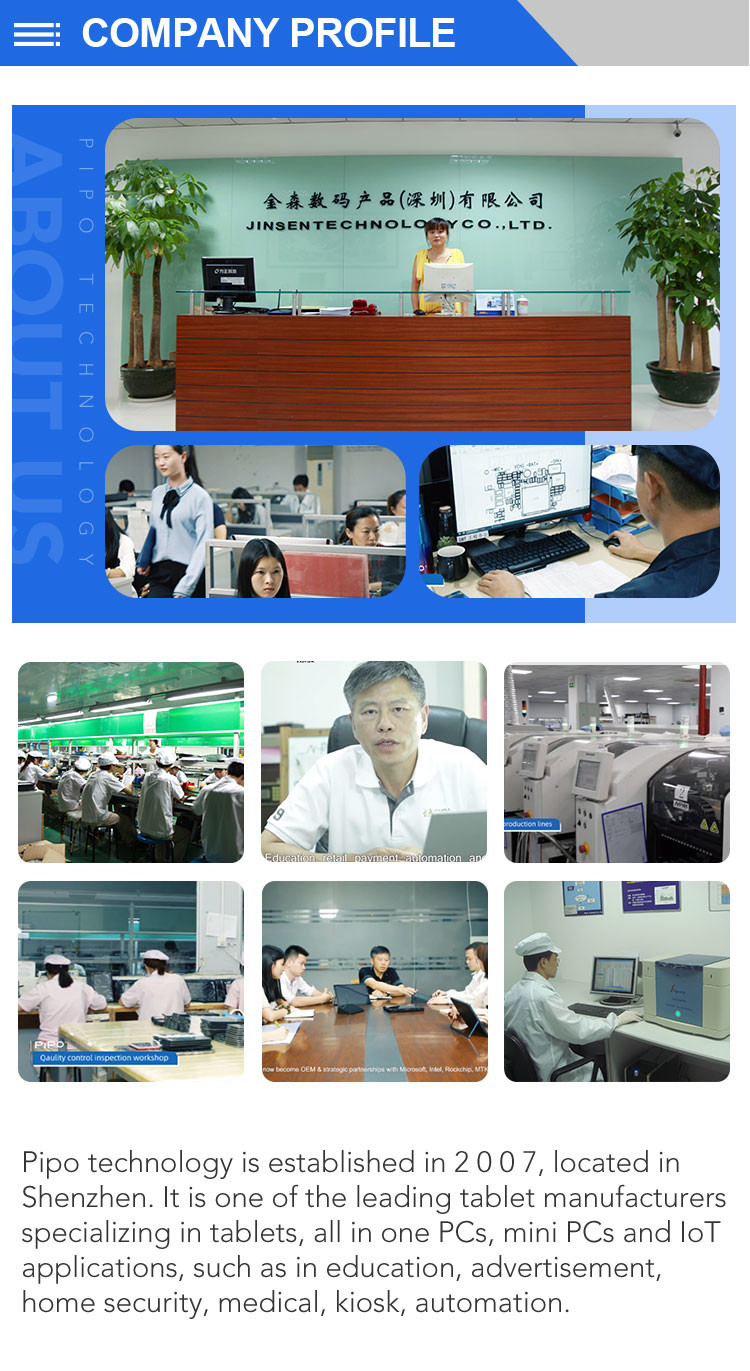 14 Inch Student Laptop Computers 1920x1080 IPS With 5000mAh Battery