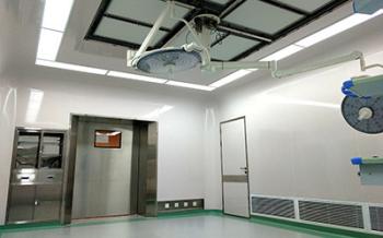 Kingbell International Technology Development Co., Ltd.