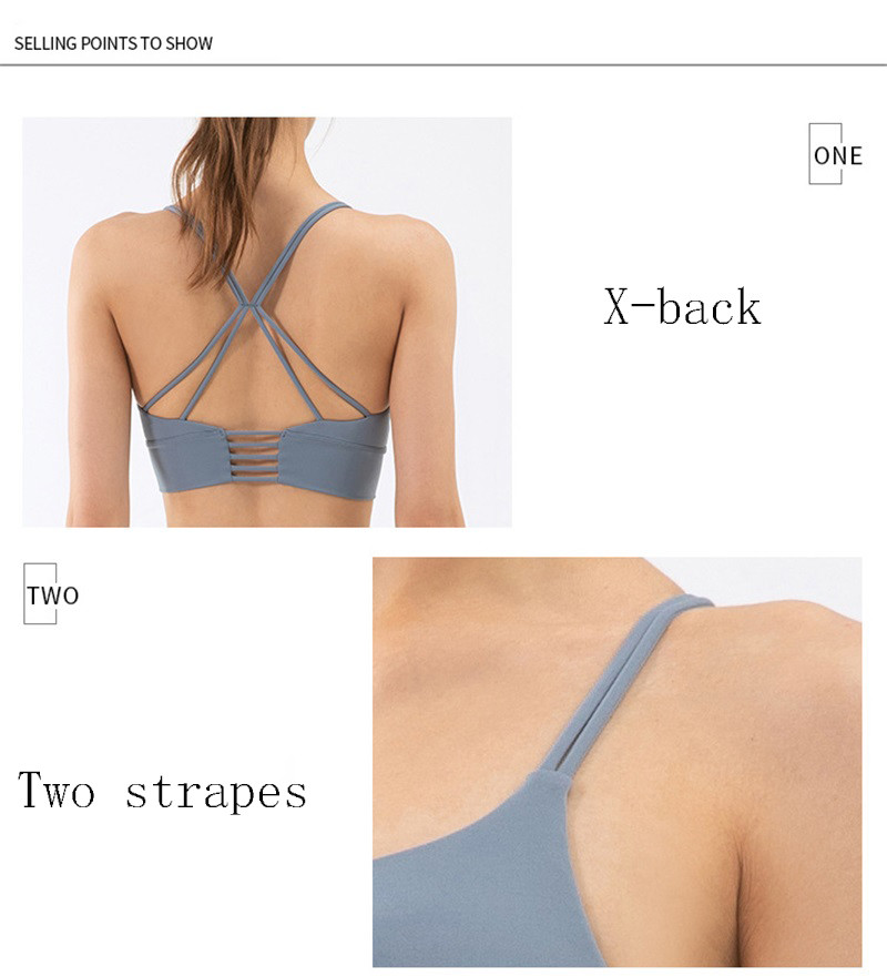 V Shaped Yoga Set Clothes tummy control Breathable 2 Piece Shorts And Crop Top