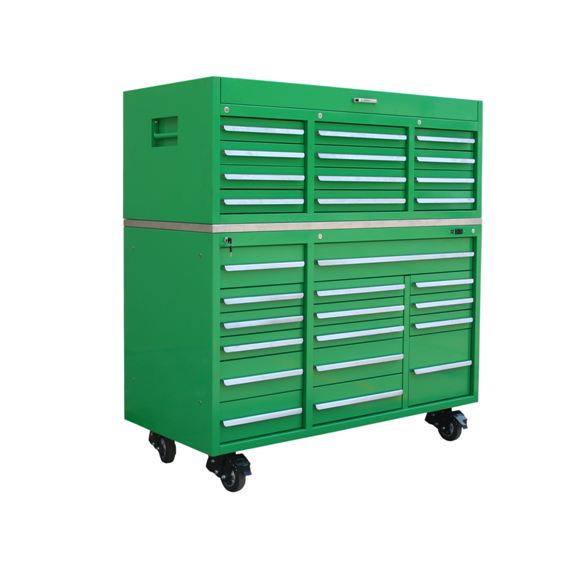 Customized Support OEM Workshop Storage Cabinet for Repairing Electronic Components