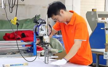 Dongguan Meiyue Clothing Co., Ltd.