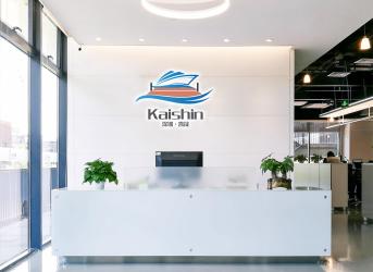 Shenzhen Kaishin Marine Accessory Co. ,Ltd