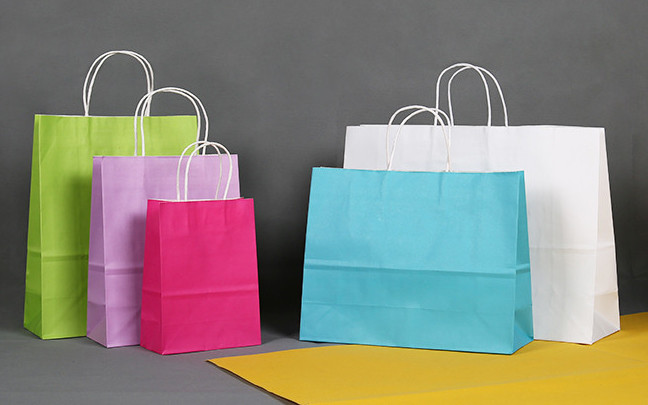 Paper bags, cloth bags.Non-woven bag, advertising bag, product packaging bag.Hand bag,Brown paper bag