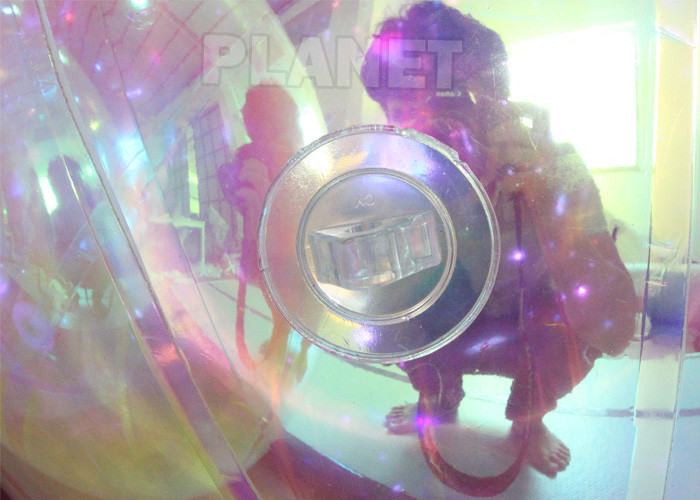 Wedding Decoration PVC Reflective Huge Inflatable Christmas Balls Giant Inflatable Mirror Ball