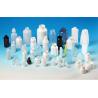 Buy cheap eyedroppers injection blow molding machine from wholesalers