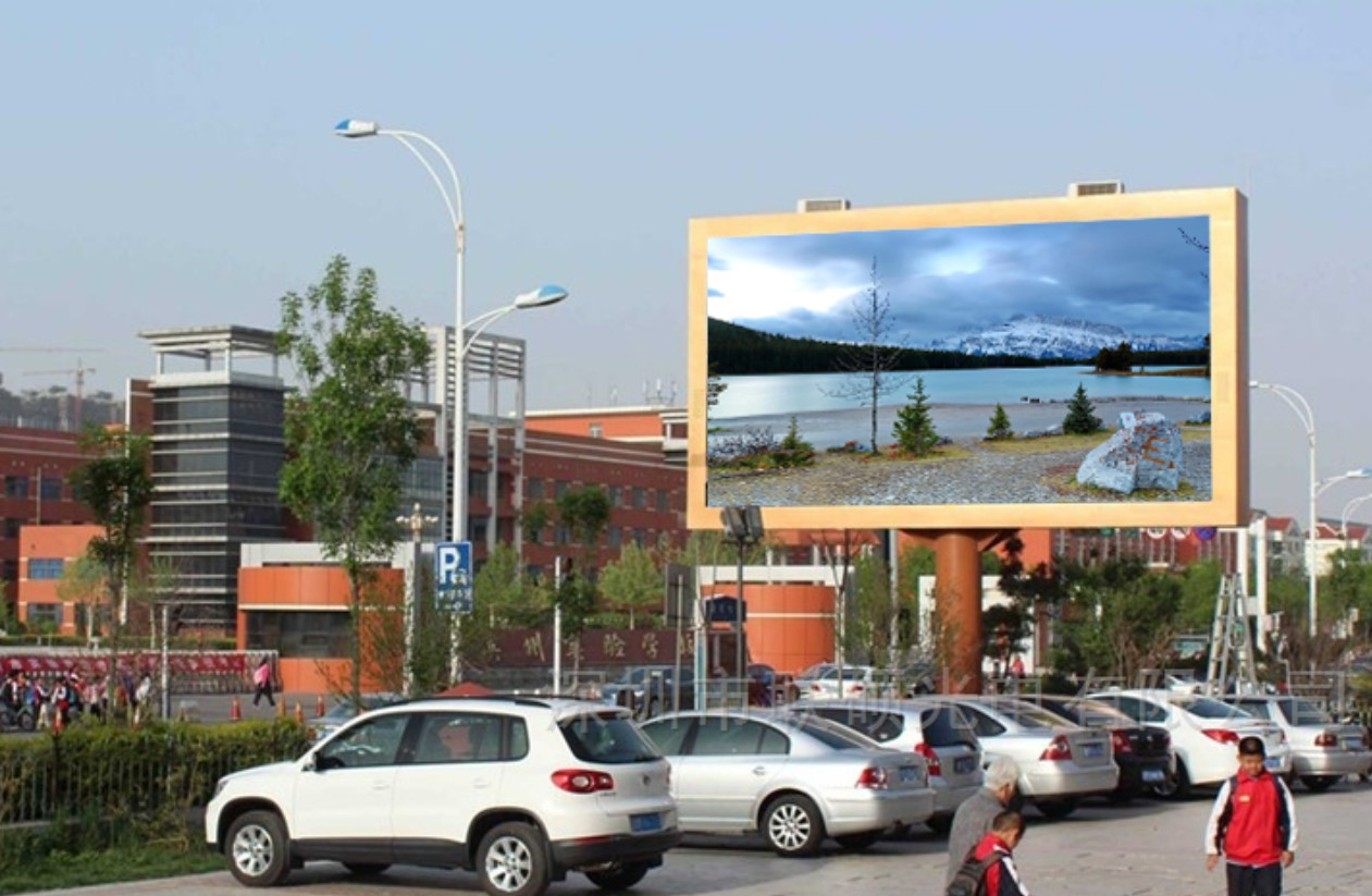 P2.9mm Pixel Pitch Indoor Stage Rental LED Display 500x1000mm 3840Hz Refresh Rate