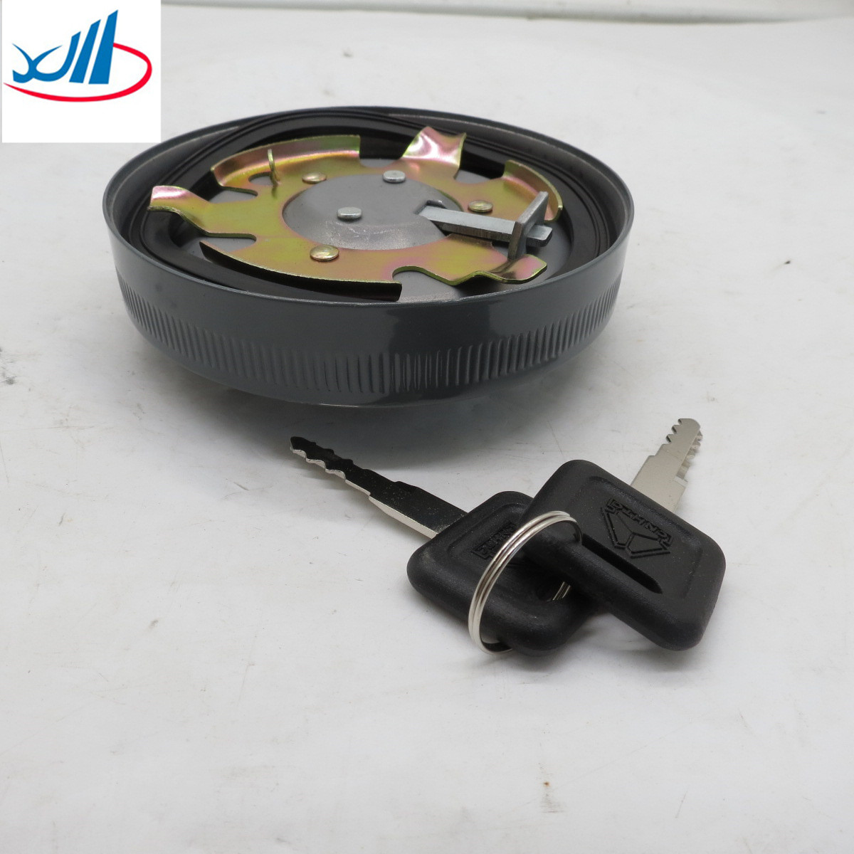 cars and trucks vehicle good performance fuel tank cover AZ9112550213