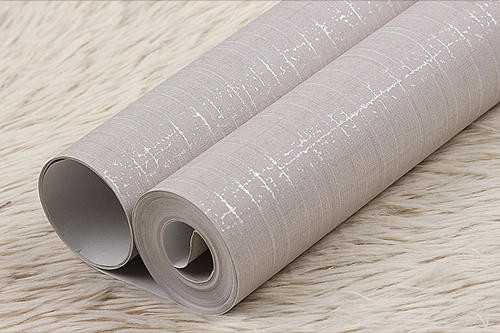 Embossed 48gsm 25cm Home Decoration Spunlace Non Wovens