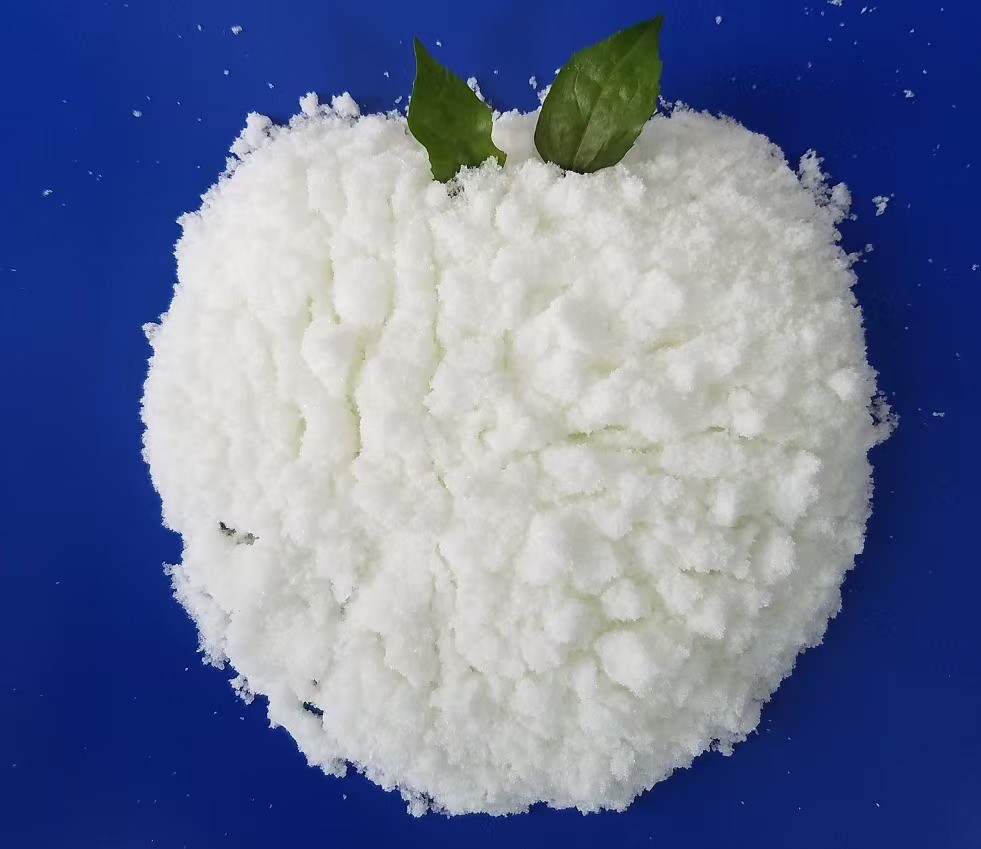 Odorless Glucose C6H12O6 Powder Industrial Grade Cas No 50 99 7