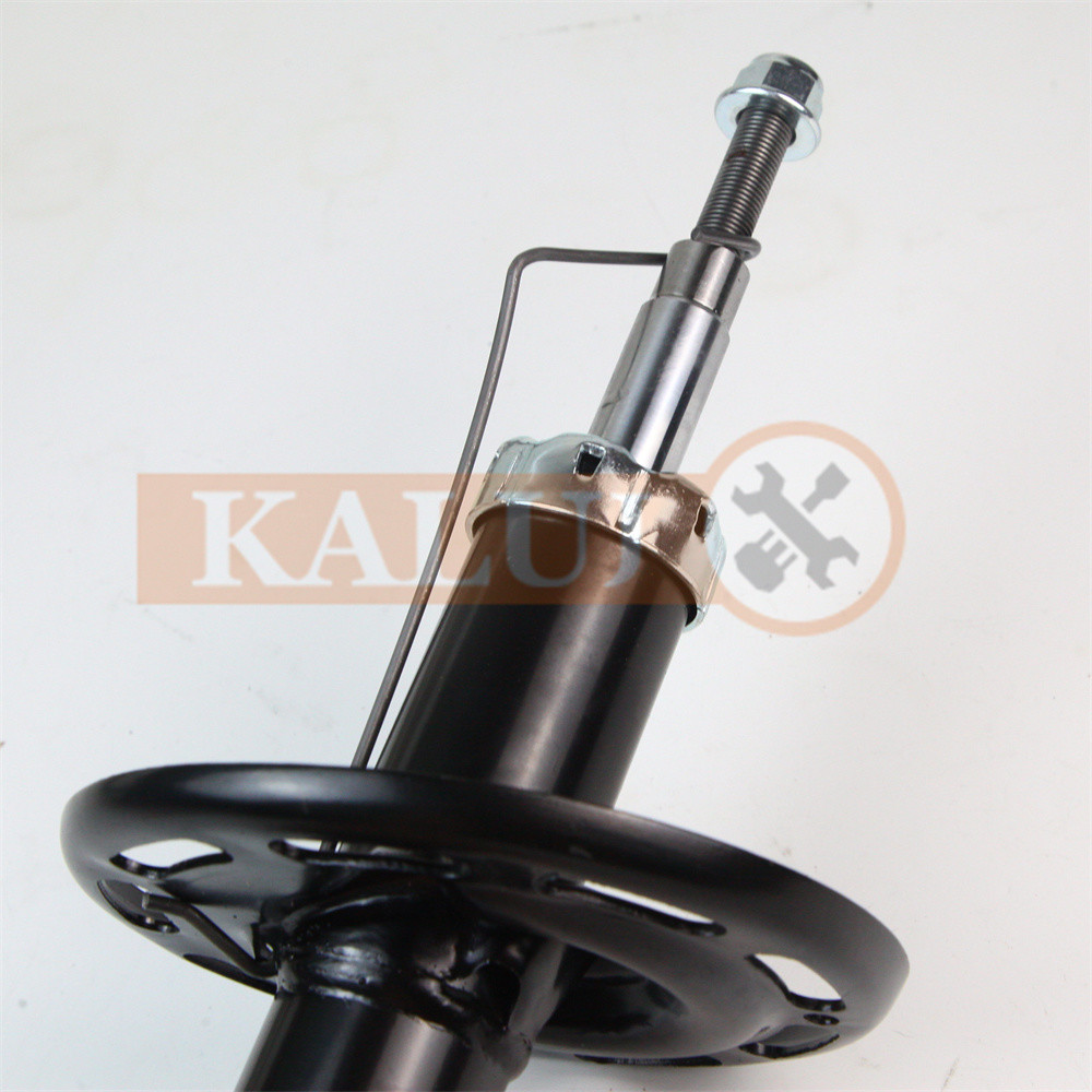 Kaluj 333466 51605-SAE-T02 Auto Front Right Shock Absorber Hon-da Jazz 2002-2008
