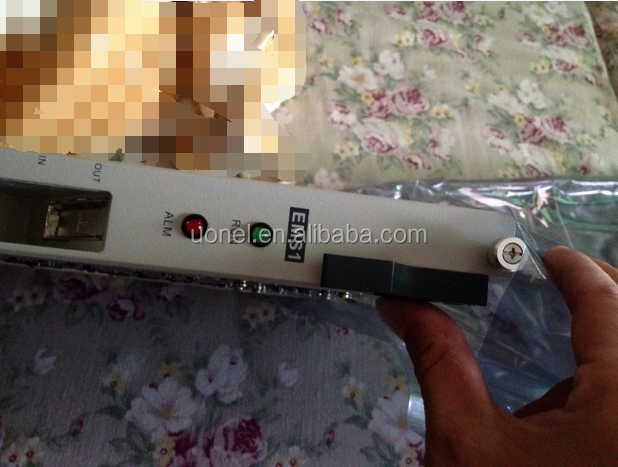 networks board for METRO3000 OSN2500+ 03051369 EMS1 SS61EMS Metro3000 with LANSWITCH