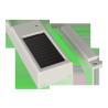 Buy cheap Indoor light energy wireless detector from wholesalers