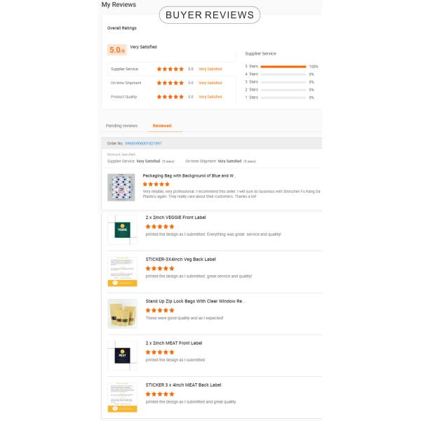 24mic Glossy Cold Laminating Film BOPP Pressure Sensitive Acrylic Adhesive Coated Paper Laminate Film Roll for Label Industry